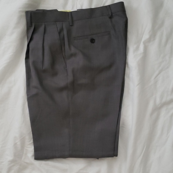 Ralph Lauren Other - Ralph Lauren Pleaded Dress Pants